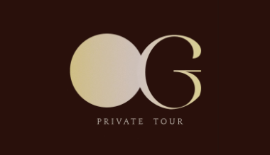 Loker Sales Travel Konsultan di Oriental Gate Travel